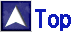 top page