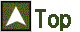 top page